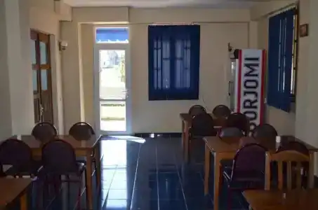Темкри - 16