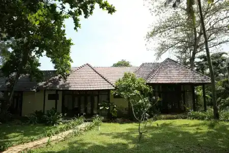Arcadia Phu Quoc Resort - 63