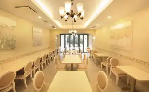 Coco Grand Kitasenju - 14