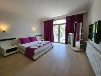 Forum Residence - 3
