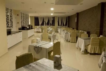 Grand Denizli - 22
