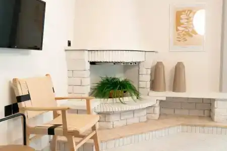 Aqua Beachfront Elegant - 46