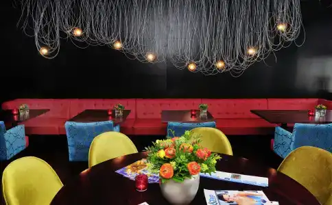 Best Western Eindhoven - 18