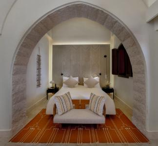 Movenpick Resort El Quseir - 2