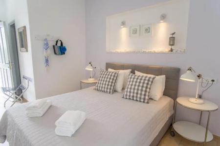 Cyclades Studios - 124