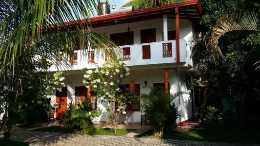 Tithira Guest House - 3