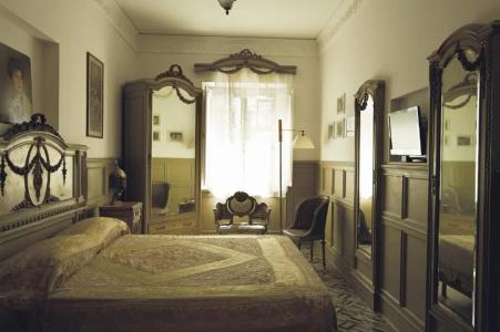 Villa Laetitia - 29