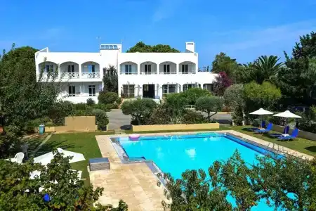 Mantenia - 14