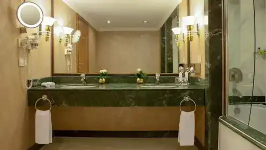 InterContinental Istanbul, an IHG - 65