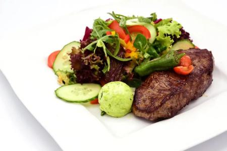 Schaumburger Ritter - 11
