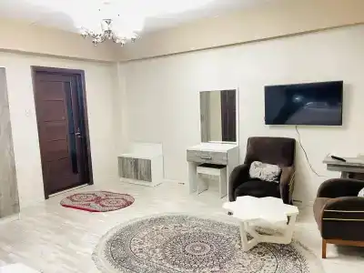 Sakho-Hostel - 3