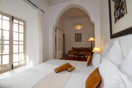 Riad Clémentine - 29