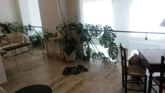 B&B Caza Sereyna - 13