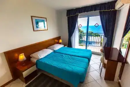 Splendid Resort - 50