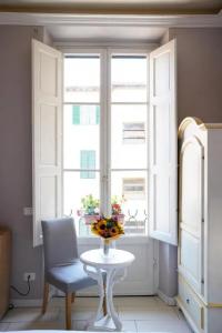 Affittacamere Alba - 23