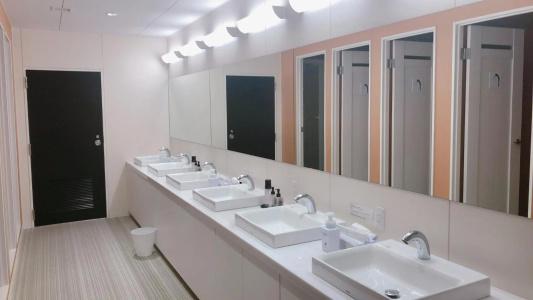 Abest Grande Okayama - 21