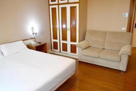 Alda Avenida - 23