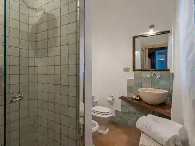 La Locanda Del Carrubo - 58
