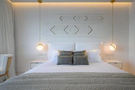 The Island Concept Luxury Boutique - 52