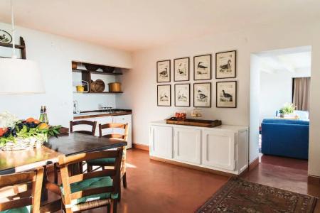 Corte San Mattia - 144