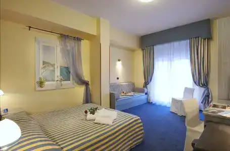 Best Western Plus Tigullio Royal - 5