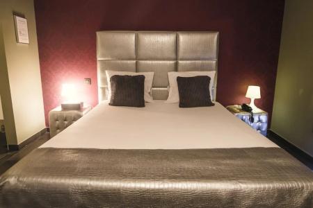 v e r o n e - Rooms & Suites - LièGe - Rocourt - 81