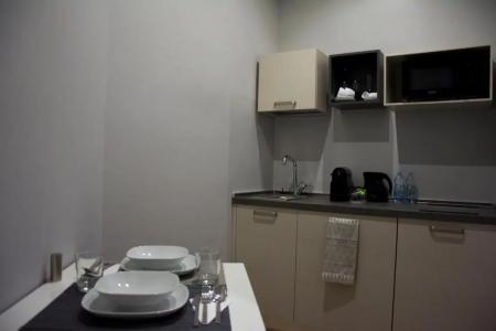 ApartDurini - 109