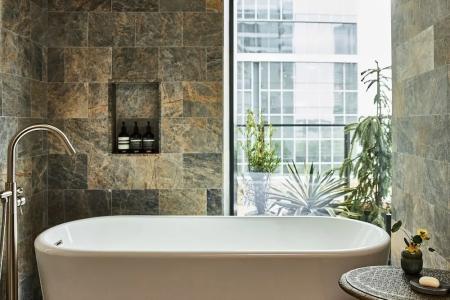 Austin Proper, a Member of Designs - 95