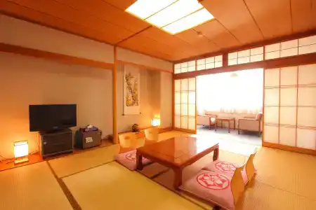 Kasugai View - 32