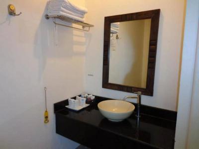 Seashell Resort Koh Tao-Sha Plus - 6