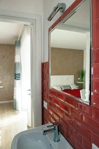 Domus Casaletto - 29