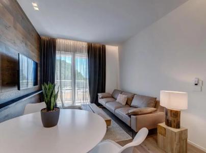 Le Palmette Suites b&b - 2