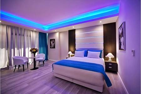 The Josephine Boutique - 69