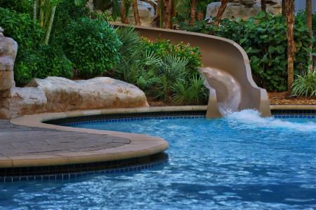 Marriott's Crystal Shores - 29