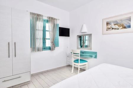 Anastasia Princess Luxury Residence & Spa- Adults Only - 324