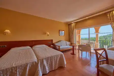 Bordoy Don Antonio - 51