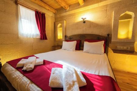Asyada Suites - 3