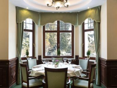 Bukowy Park Medical SPA - 19