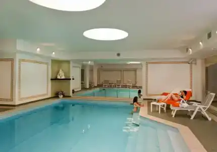 Lido La Perla Nera - 24