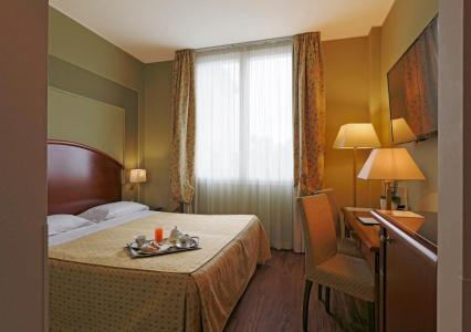 Savoia Regency - 27