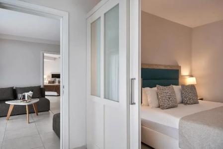Atlantica Aeneas Resort & Spa - 82