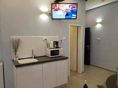 Spat Ashdod - 50