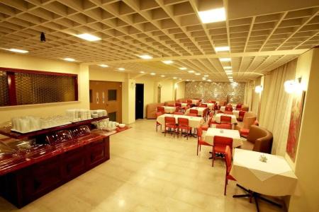 Grand Loutraki - 23