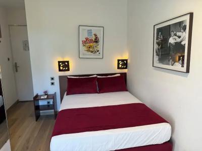 Idéal Séjour - Hôtel de Charme et Atypique - 24