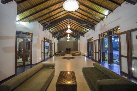 Kithala Resort - 10