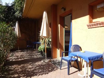 Pavillon Imperial - 16