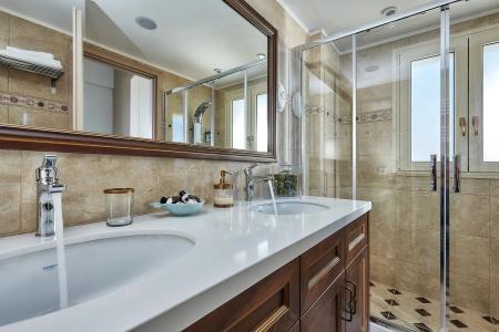 Seascape Luxury Residences - 364