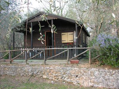 Il Paese Di Ciribì - 21