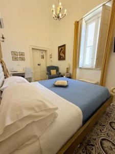 Donna Lucrezia b&b - Boutique Style - 129