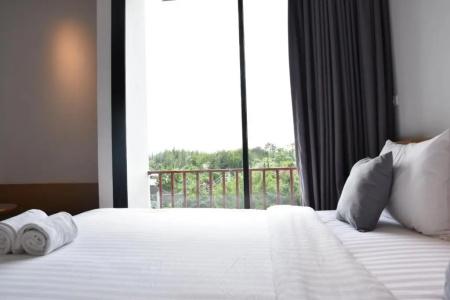 B Boutique Residence - 50